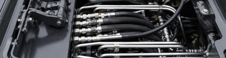How Can Distributors Reduce One Piece Fitting Complaints?