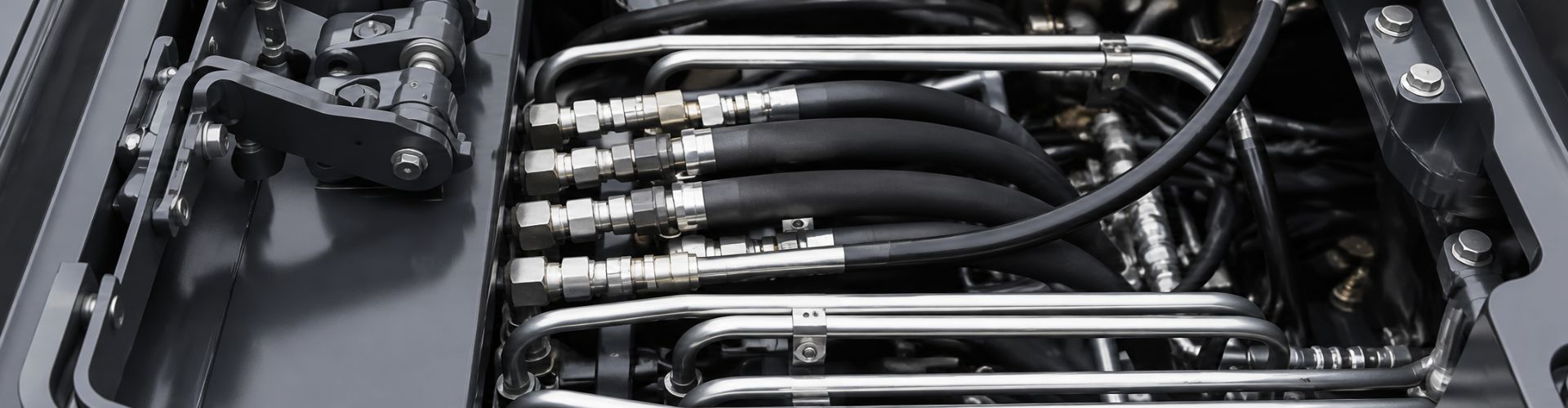 How Can Distributors Reduce One Piece Fitting Complaints?