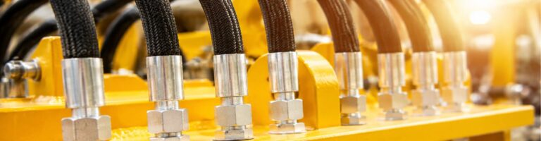 How Do One-Piece Fittings Reduce Assembly Mistakes?