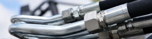 How Do Repair Teams Save Time with One-Piece Fittings