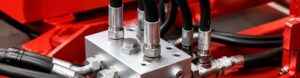 How to Check One Piece Fitting Bore Cleanliness
