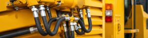 How to Define Hydraulic Fitting Trial Order Criteria Before Buying