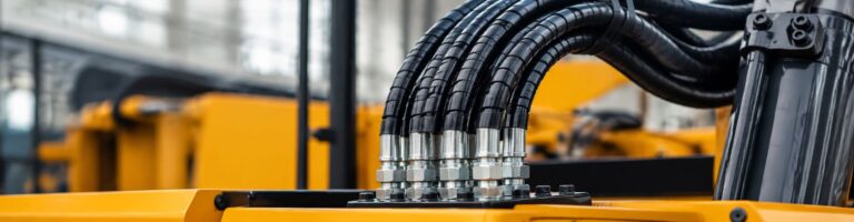 How to Ensure O-Ring Consistency in One-Piece Fittings
