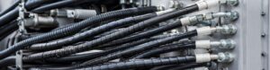 How to Find Hard-to-Source One Piece Fittings Faster