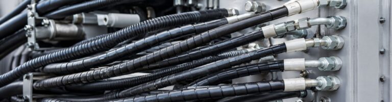 How to Find Hard-to-Source One Piece Fittings Faster