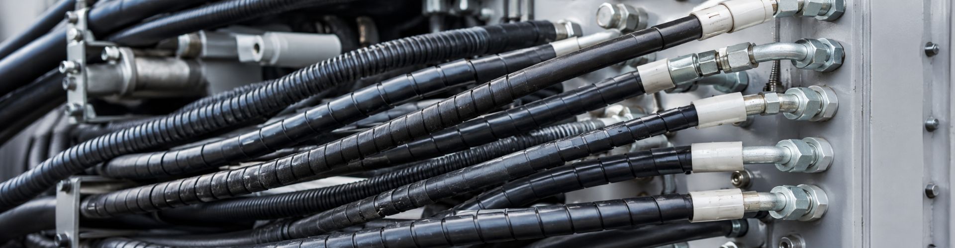 How to Find Hard-to-Source One Piece Fittings Faster