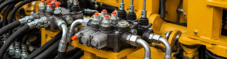 How to Identify NPT One-Piece Fittings Correctly