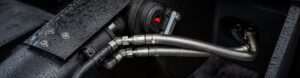 How to Inspect Hydraulic Fittings Upon Delivery