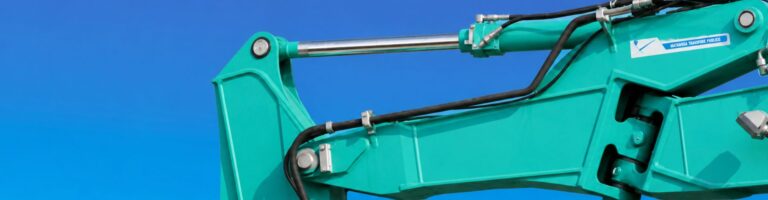 How to Prevent One-Piece Fitting Burst: Correct Crimping Guide