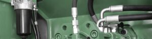 How to Prevent One-Piece Fitting Leaks