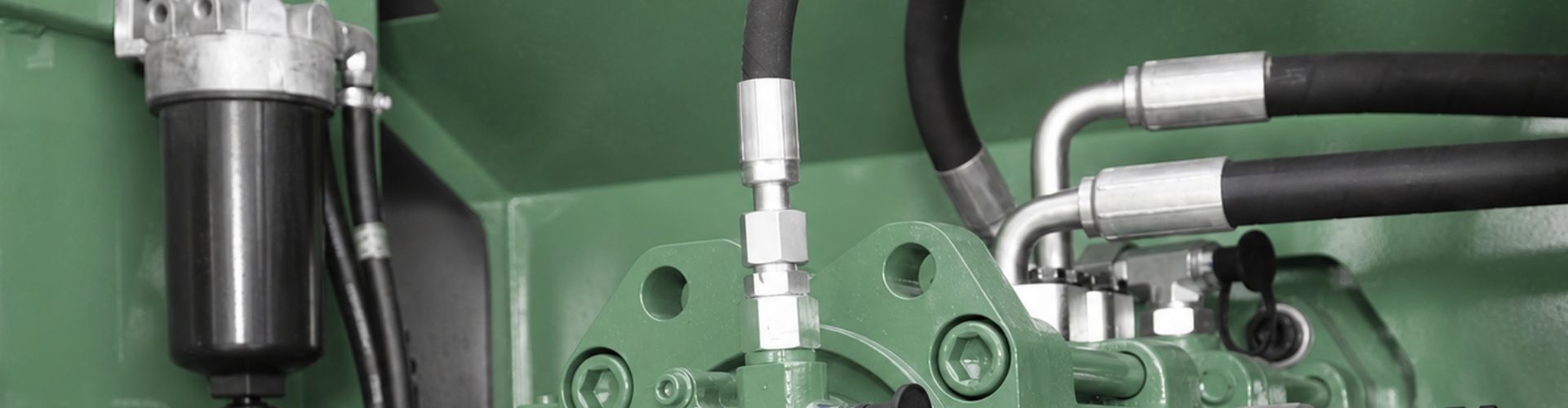 How to Prevent One-Piece Fitting Leaks: 7 Key Checks