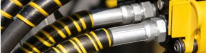 How to Prevent One-Piece Fitting Thread Mismatch