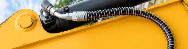 How to Reduce Import Risks for One-Piece Fittings