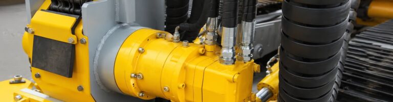 How to Restock One Piece Fittings Every Quarter