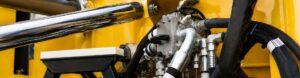 How to Secure Reliable One-Piece Fitting Batch Stability