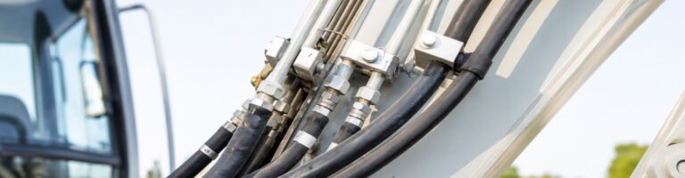 How to Test a New One-Piece Fitting Supplier with Less Risk