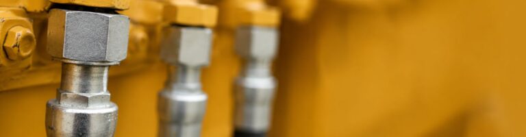 Is Free Female Swivel Fitting Rotation Enough?
