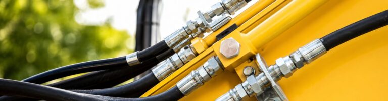 One-Piece Fitting Quality Control: What You Can Verify Before Approval