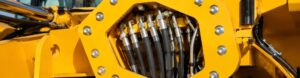 Thread Gauge vs Caliper Which Check Is Reliable