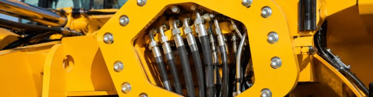 Thread Gauge vs Caliper: Which Check Is Reliable?