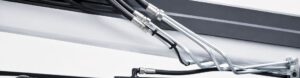 Why “1-Inch Flange” Is Not A Complete Hydraulic Fitting Quote