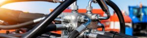 Why Do Clear Fitting Labels Prevent Reorder Mistakes