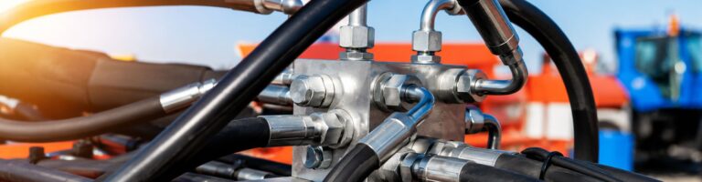 Why Do Clear Fitting Labels Prevent Reorder Mistakes?