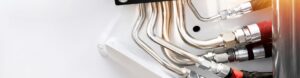 Why Do Mismatched Threads Cause Hydraulic Fittings to Fail