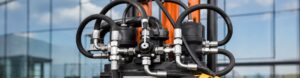 Why Doesn’t “Female Swivel” Identify the Right Hydraulic Fitting