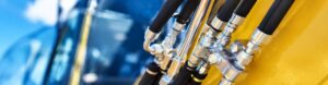 How Ferrule Springback Affects Final Crimp Dimensions