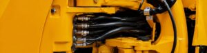 How One-Piece Fitting Clocking Errors Affect Hose Assemblies