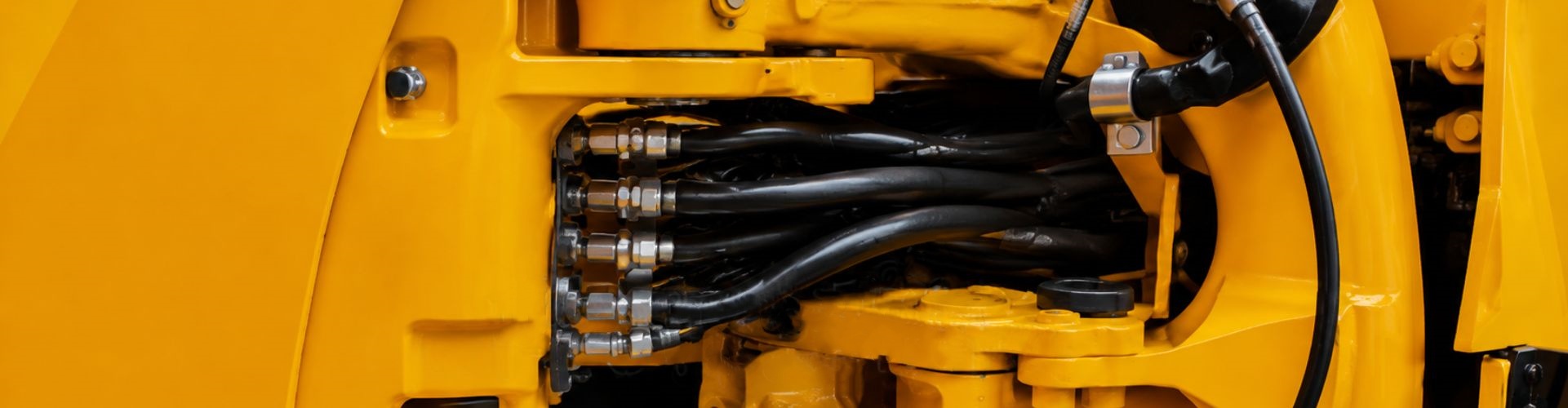 How One-Piece Fitting Clocking Errors Affect Hose Assemblies