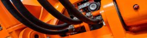 How One-Piece Fitting Internal Bore Affects Hydraulic Flow