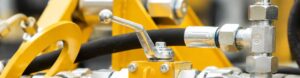 How One-Piece Fitting Supply Problems Affect Customer Trust