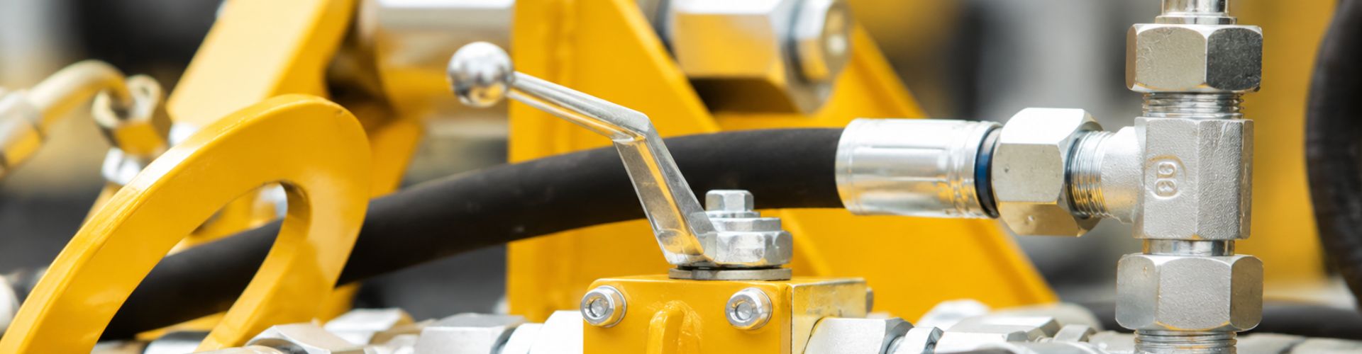 How One-Piece Fitting Supply Problems Affect Customer Trust