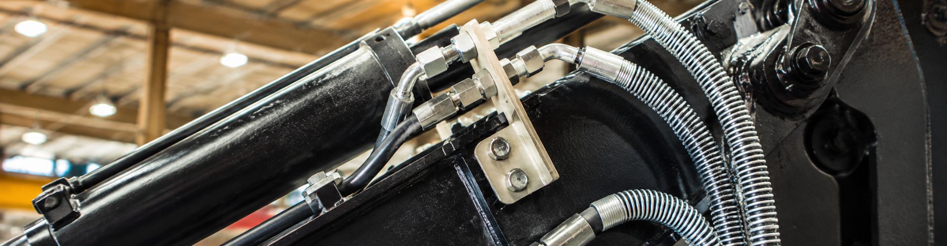 How to Check TP43 Crimp Fitting Repeat Order Consistency