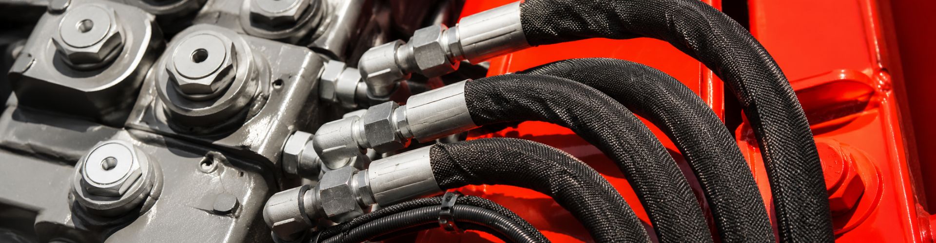 How to Choose Corrosion-Resistant Plating for One-Piece Fittings