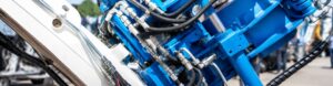 How to Choose One-Piece Fittings for Cold Climates