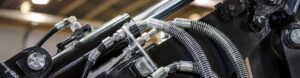How to Choose TP43 Crimp Fitting for a Limited Trial Order