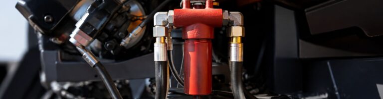 How to Control 45 and 90 Degree One-Piece Fitting Orientation