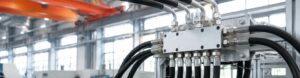 How to Control Engineering Change for One-Piece Fittings