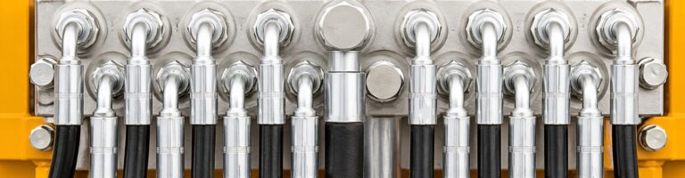 How to Ensure TP43 Order Consistency After Sample Approval