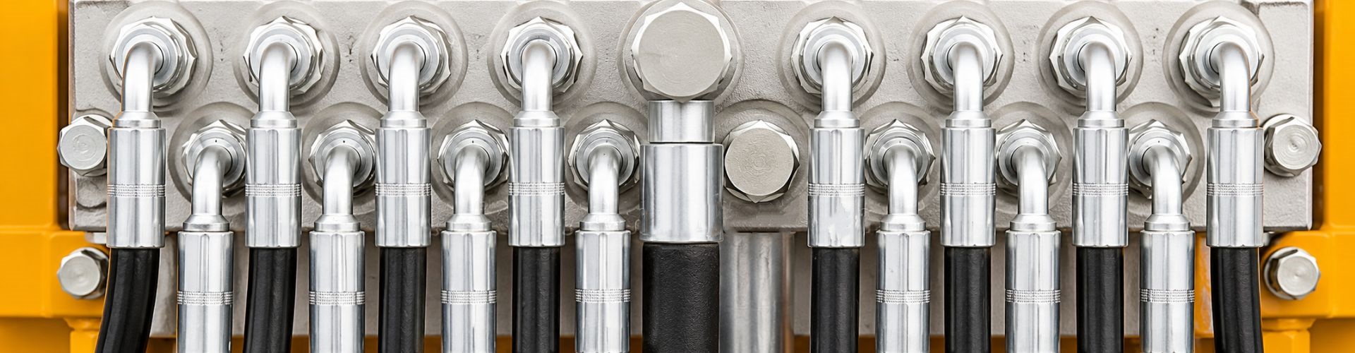 How to Ensure TP43 Order Consistency After Sample Approval