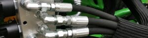 How to Evaluate Parker 43 Series Replacement True Cost