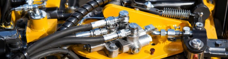How to Perform One-Piece Fitting Warranty Claim Analysis