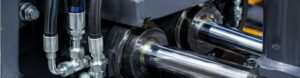 How to Read Salt Spray Test Results for One-Piece Fittings