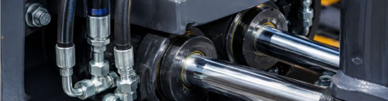 How to Read Salt Spray Test Results for One-Piece Fittings