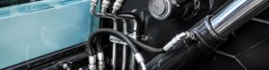 How to Select One Piece Fittings for High Heat
