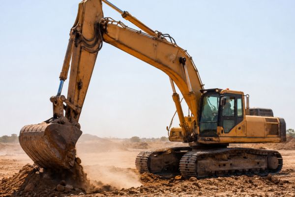 One-Piece Fittings for hot Climates
