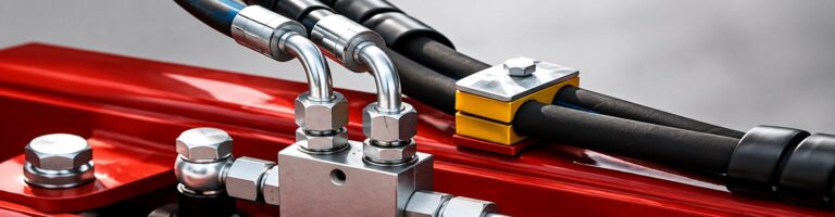 What One-Piece Fitting Product Data Each SKU Should Include